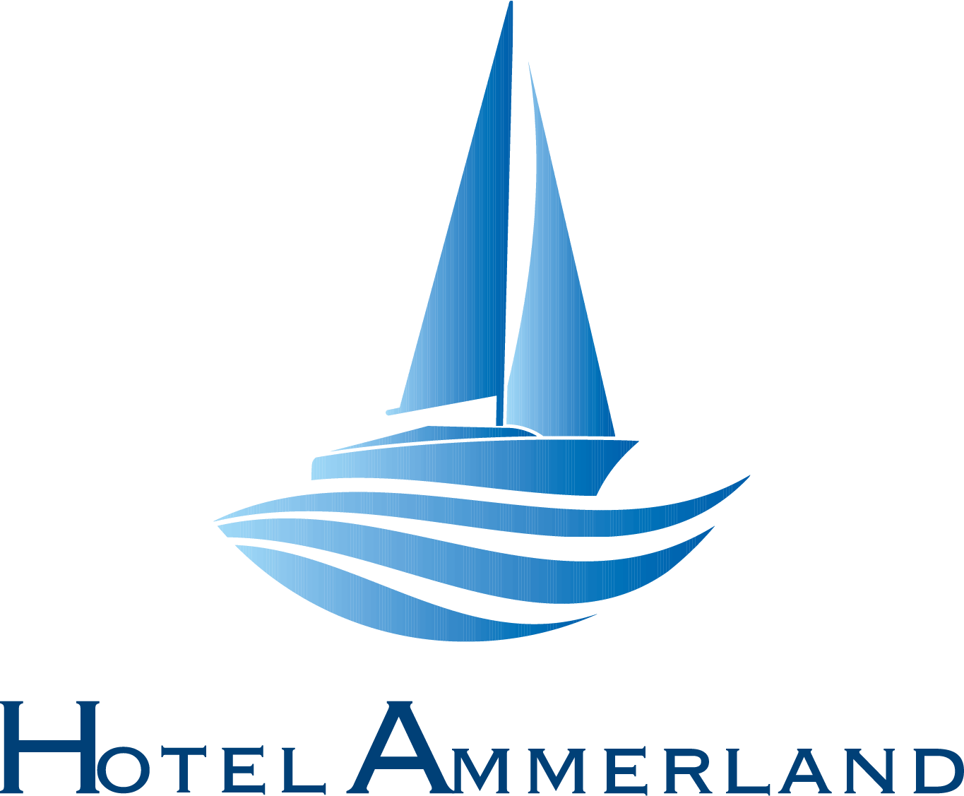 (c) Hotel-ammerland.com